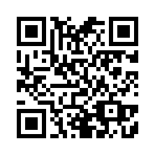 QR Code for 3Js46Q1MHD4WRoUj1aGuAPjTgVfCtxz6bT