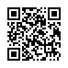 QR Code for 3Js46a142H4dZYFtvASergAGF7gvQrgUuG