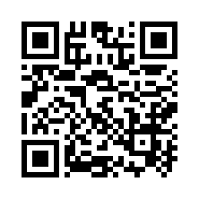 QR Code for 3Js46nqfjTBfD3CX8mYbNdPh4aRcCdHdq7