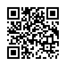 QR Code for 3Js47qaUovQDMGMBBV5VcyhfqnaShRLeM7