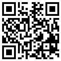 QR Code for 3Js487Z2JYEVBXXqvkcvt6CykSzF4LPnVD