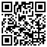 QR Code for 3Js4BM26BpEKW7Gfnt9rtuc1LVRjFe6RgH