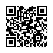 QR Code for 3Js4FDY5o8gqqStTxco9xPcSmufVtonfhz