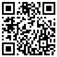 QR Code for 3Js4Fho9d9pFYPmA6dpmhE1zNNqMT89uaE