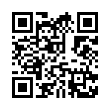 QR Code for 3Js4JUG6FAnMpWNFxRhhyscfxzKzpmCBGL
