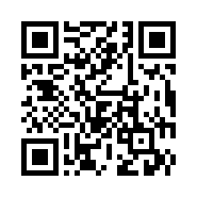 QR Code for 3Js4L2zViTX3STseZfinX4xBRPxFXaXCMo