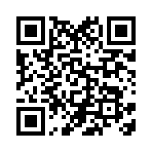 QR Code for 3Js4LuznYNgLBsvLwQ2Au5ZzZ1ikC7xwFu