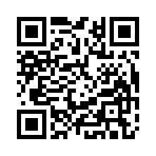 QR Code for 3Js4MZyTS8f9NDMJXUVp4W8rJmqPWbHRcp