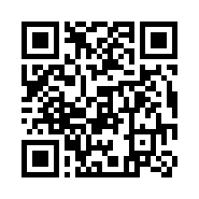 QR Code for 3Js4MahoDFaXyvfQQYjUiTips9j2CZC64u
