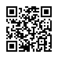 QR Code for 3Js4Mp77S5XD4aJKCqz9BULUyVvmDrojQr