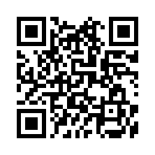 QR Code for 3Js4P9MUvDWyXQe2TLomseykmMscrSVjEa