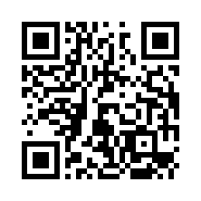 QR Code for 3Js4UJzv1wGTTUwkWMZLBXcufCdhkJ94Ky