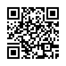 QR Code for 3Js4V6c9oc3BGb3AVKSVAAvevfhS6Gg6R7