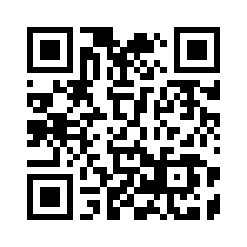 QR Code for 3Js4VTMxgyEKFLKbResC9ewWHrq17s5dFS