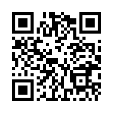 QR Code for 3Js4YaVZoMFyvp76UJid4vTbMFrLT1evCy