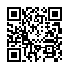 QR Code for 3Js4b8ndzHeb9spixPHYQ7YH17EowB5qHJ