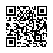 QR Code for 3Js4bFpxTwaVusS2KyRihdVgMjxBk8UyJ9