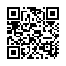 QR Code for 3Js4bbLKhRhHYEgvThBTSRR71J8xYze83K