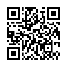 QR Code for 3Js4dD2F5HA9UR9BopyN1msHWfBgJzqvg4