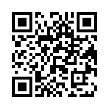 QR Code for 3Js4fCcYZVVpapuEdLS4RZGuV8Wte54uE3
