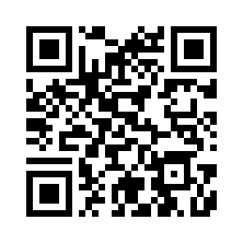 QR Code for 3Js4jbtUMi9e9uLAeBBysz8RLwTbs6yGbb