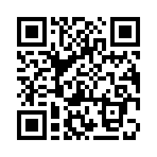 QR Code for 3Js4n2GiRujgjs5WDk1HAJ1m9zoRspgvqn