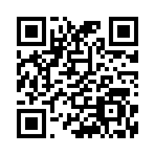 QR Code for 3Js4psYVbFg5GAajUfEv6crTxkZKEh7stF