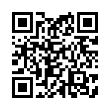QR Code for 3Js4rG5yZTgXFEYYvce3zTSqZ9VR8bCsev