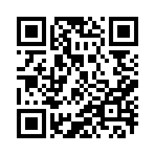 QR Code for 3Js4sok8SfBpQT8GKrfJK2XmKA6nxvYhgH