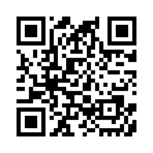 QR Code for 3Js4tPjURyum6oG2g1QkmcRAjazecVB3WD