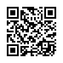 QR Code for 3Js4x63VfZKc3wRn682MmLvEgByBfc24ke