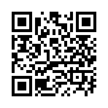 QR Code for 3Js4zz1bZyq4M8gqDLtyKGQK8Dii4hs2NF