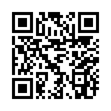 QR Code for 3Js52sZX1SSacByJBDqGwCqcofUatWep11