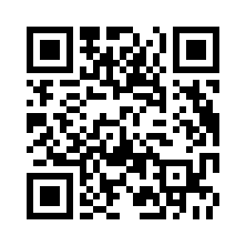 QR Code for 3Js53H91wD3sZk4VcfiTfv3buii83BDFrE