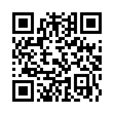 QR Code for 3Js56DmujumLzrCUBqcvP56gcFrsLWXLKB