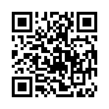 QR Code for 3Js5DNhJKSjecVRnginpL8EEoTkXwZZg4w