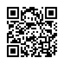 QR Code for 3Js5EnBFUp9hM4ogKZkKoJWkiWGdp9vLB3