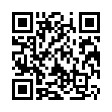 QR Code for 3Js5Fj6kawb6XheWGktjMi2PARdeo9QGfP