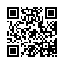QR Code for 3Js5JGPMSsP5Majz1uPweeUwSetZTwWAFy