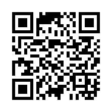 QR Code for 3Js5NJ1csLJRX2ypR2fGHSyFFAQ4eASNro