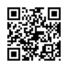 QR Code for 3Js5PcQyabcTQVhPPXU87fCV4xRf1Yzufr