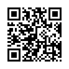 QR Code for 3Js5RuKoWm52uMdPTtEPFARwtuaNuU6DS2