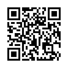 QR Code for 3Js5TFRWiwNtyQSggrtecHznjbN2HWWZck