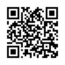 QR Code for 3Js5TgB2HVLm2RCcF3ztUezkQ4ntNeYGwk