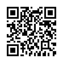 QR Code for 3Js5UBtJLSAKKxNVdxFovEHkYndFN331JJ