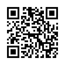 QR Code for 3Js5VCk2Tet54hAN1ky7vVqiU3k9fragMT