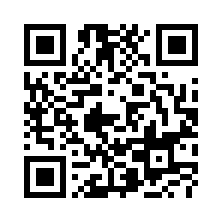 QR Code for 3Js5WUg9pY2iHQL7VF8u8kEBaP5X1U4MAb