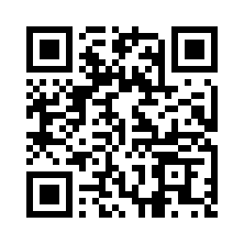 QR Code for 3Js5XPWeyeTjmSjtfeYqG8Uj1CPFJrCpwc