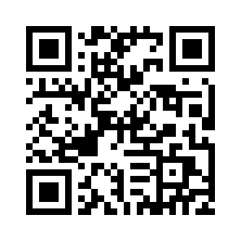 QR Code for 3Js5Z1qkCGF1dZSHcuA8SAE6hZQUAywudB