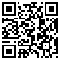 QR Code for 3Js5d4sqjzzSYC7eLxuvwH1KFv3mi9QvzU